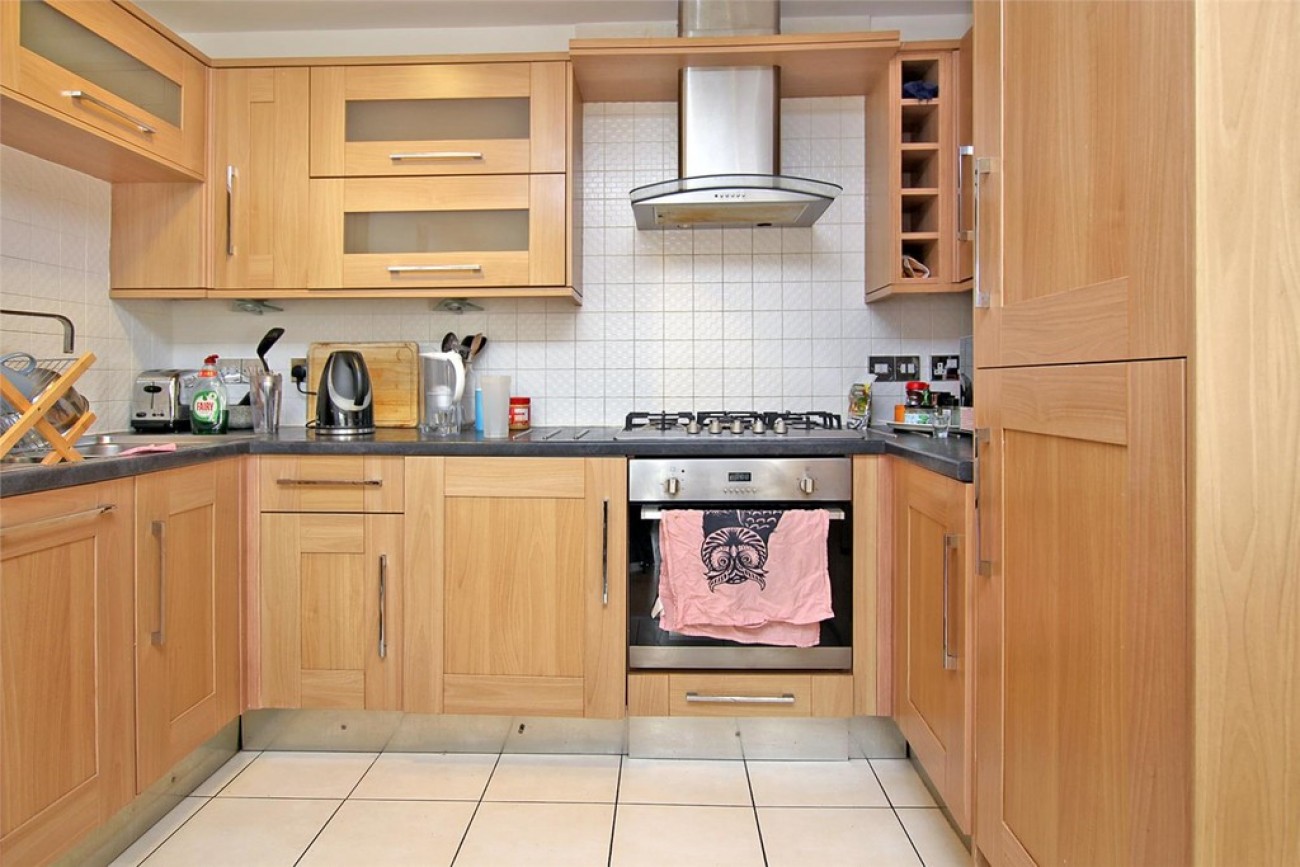 Images for Chicksand Street, Spitalfields, London EAID:6a0eb5e1f7ec2ab39e5f31507930d009 BID:1