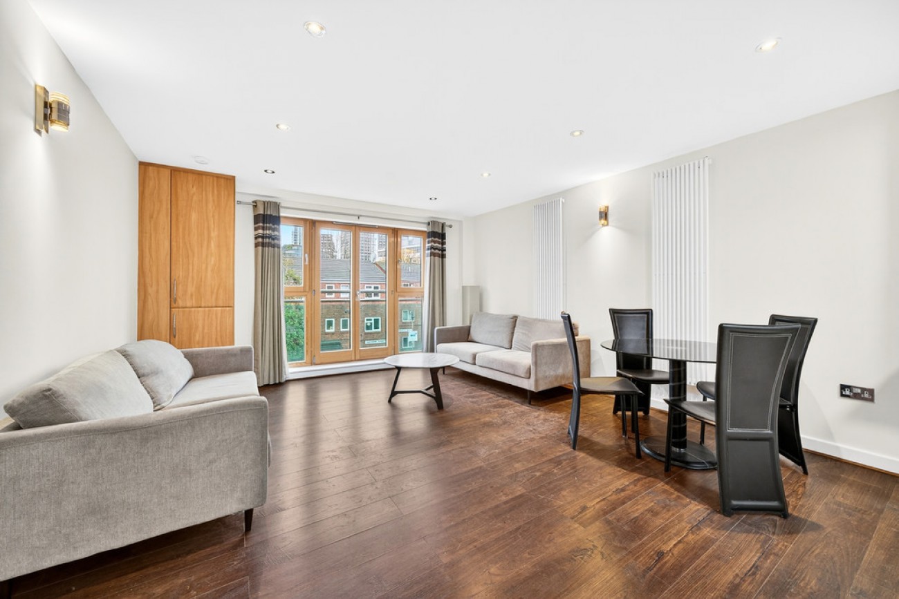 Images for Chicksand Street, Spitalfields, London EAID:6a0eb5e1f7ec2ab39e5f31507930d009 BID:1