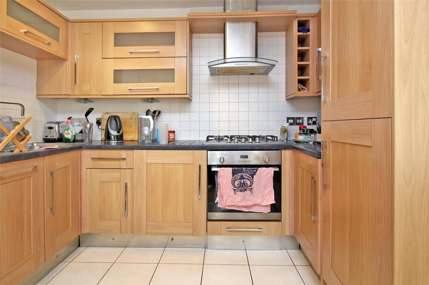 Images for Chicksand Street, Spitalfields, London