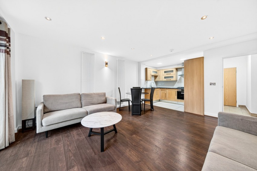 Images for Chicksand Street, Spitalfields, London