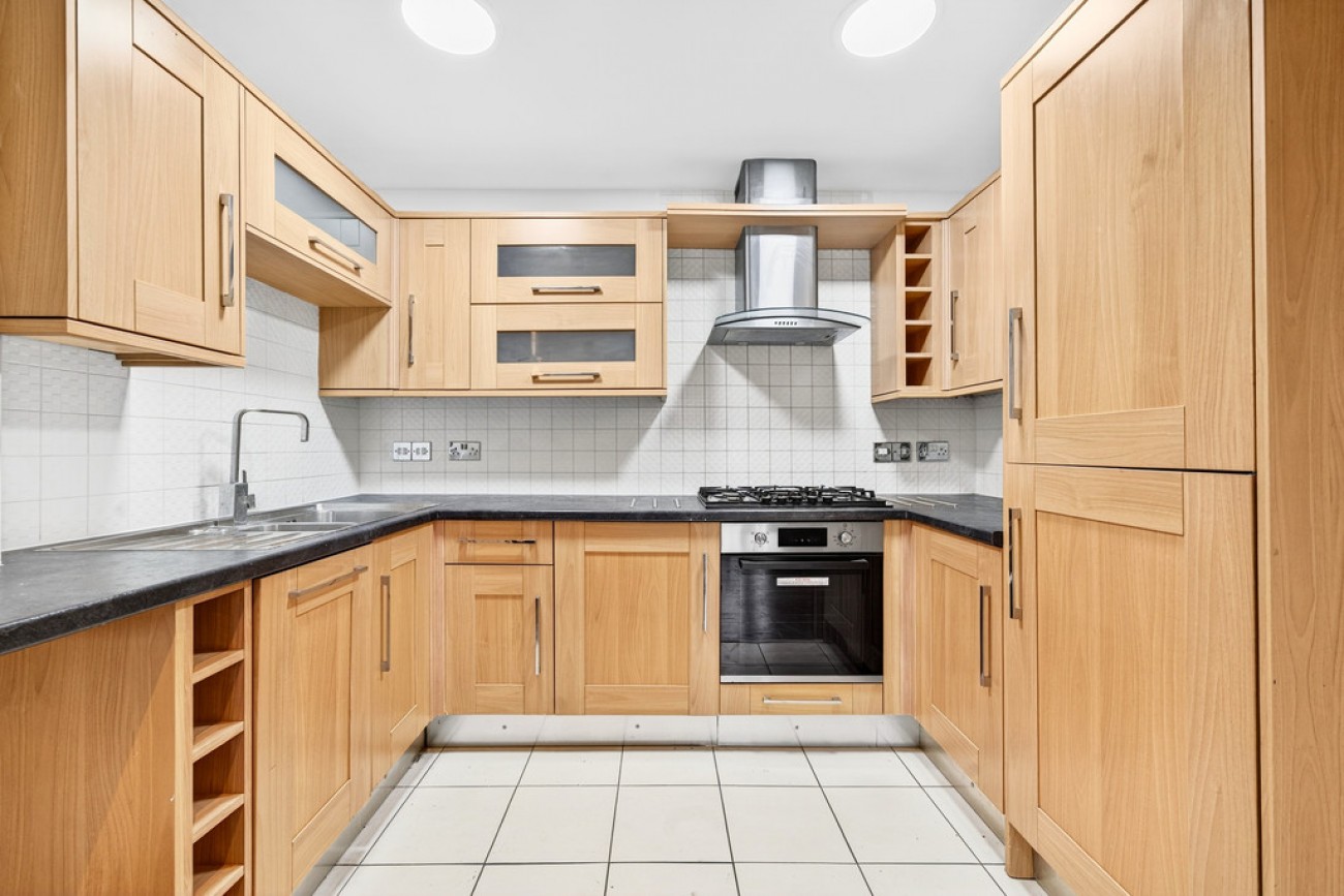 Images for Chicksand Street, Spitalfields, London EAID:6a0eb5e1f7ec2ab39e5f31507930d009 BID:1