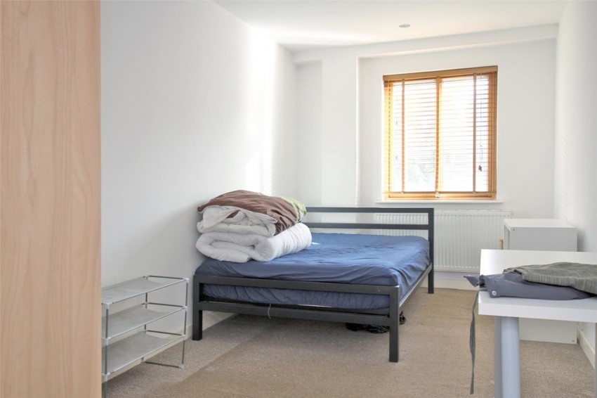 Images for Chicksand Street, Spitalfields, London