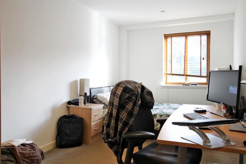 Images for Chicksand Street, Spitalfields, London