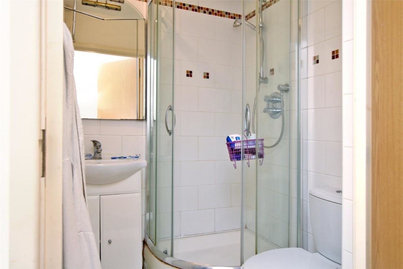 Images for Chicksand Street, Spitalfields, London EAID:6a0eb5e1f7ec2ab39e5f31507930d009 BID:1