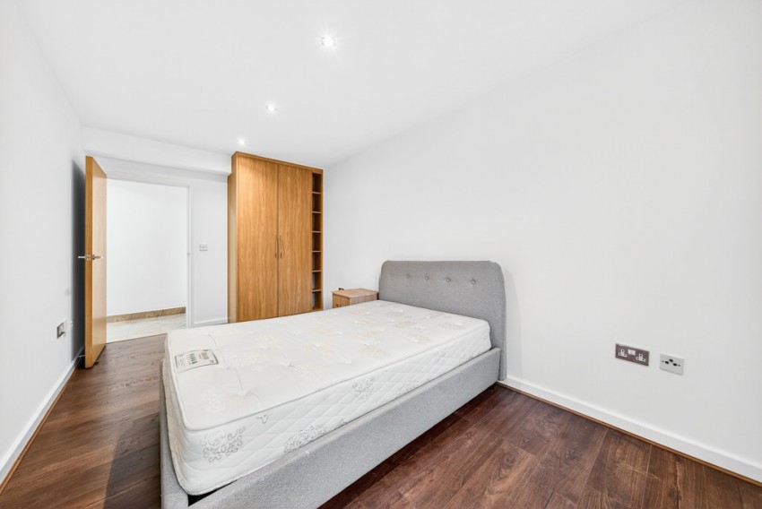 Images for Chicksand Street, Spitalfields, London