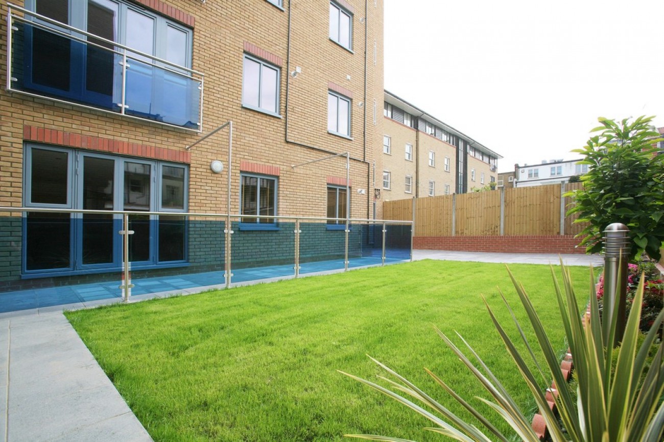 Images for Chicksand Street, Spitalfields, London EAID:6a0eb5e1f7ec2ab39e5f31507930d009 BID:1