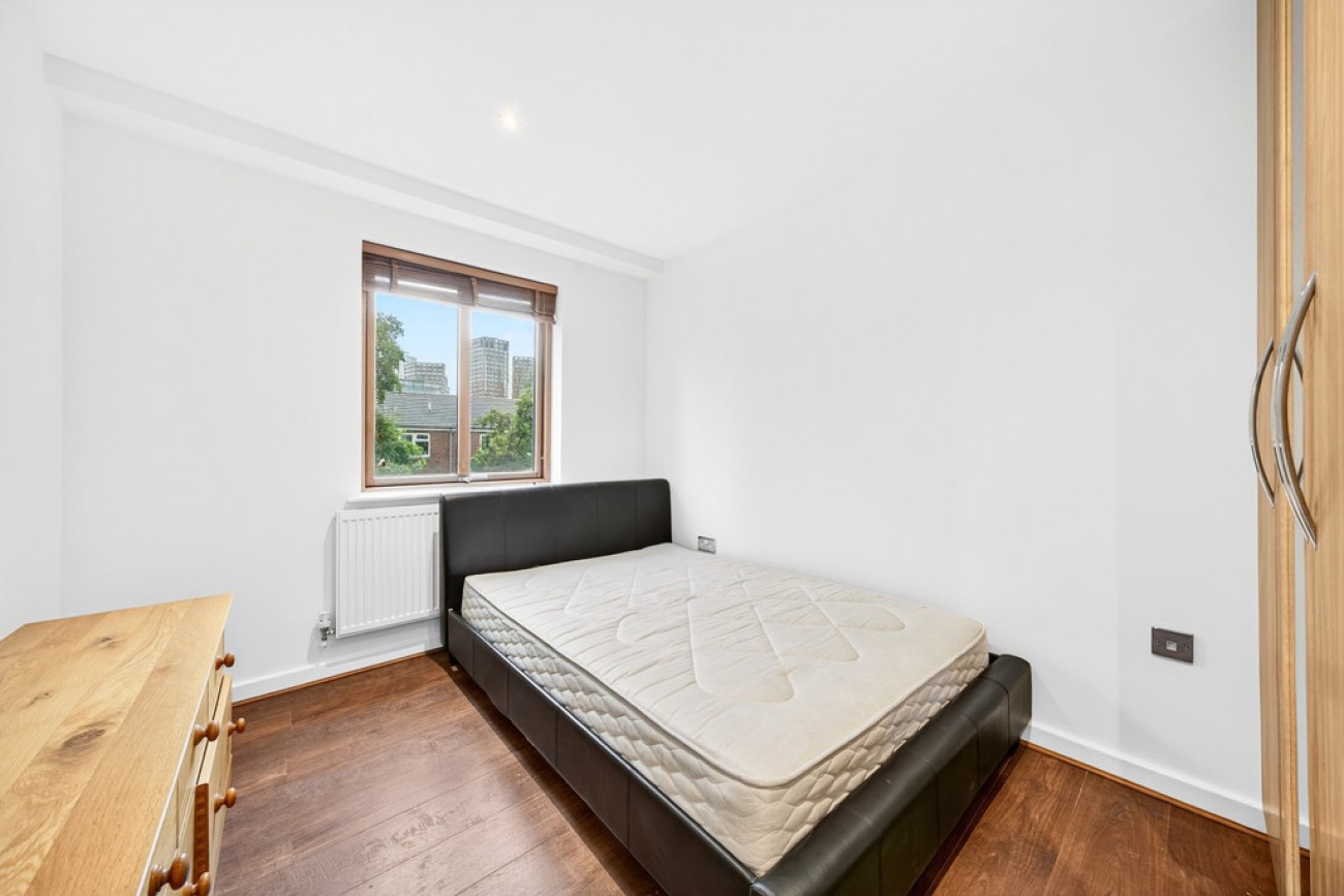 Images for Chicksand Street, Spitalfields, London EAID:6a0eb5e1f7ec2ab39e5f31507930d009 BID:1