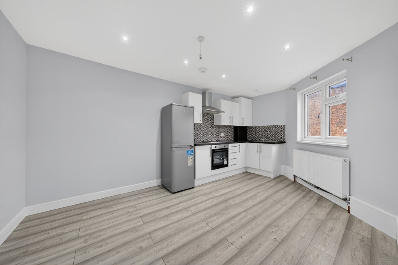 Images for York Place, Ilford EAID:6a0eb5e1f7ec2ab39e5f31507930d009 BID:1