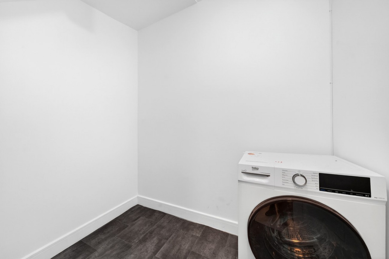 Images for York Place, Ilford EAID:6a0eb5e1f7ec2ab39e5f31507930d009 BID:1