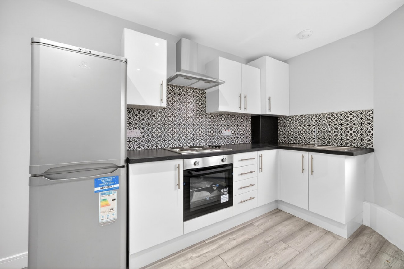 Images for York Place, Ilford EAID:6a0eb5e1f7ec2ab39e5f31507930d009 BID:1