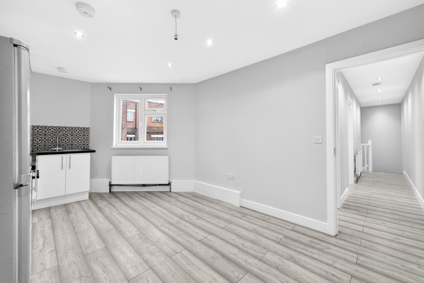 Images for York Place, Ilford