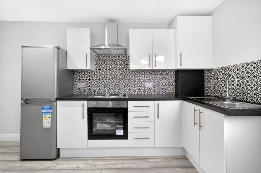 Images for York Place, Ilford