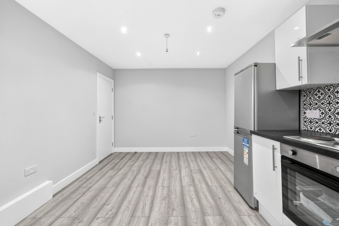 Images for York Place, Ilford EAID:6a0eb5e1f7ec2ab39e5f31507930d009 BID:1