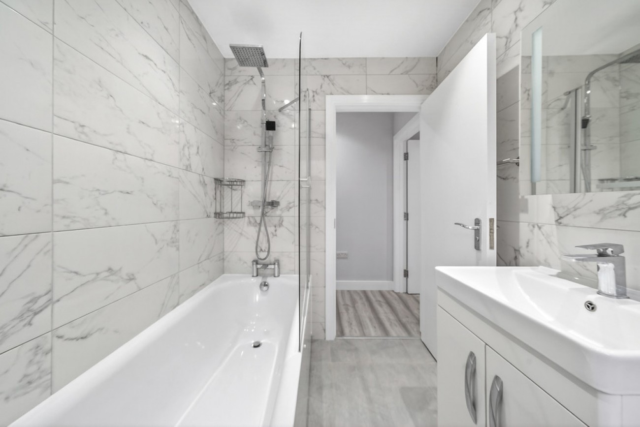 Images for York Place, Ilford EAID:6a0eb5e1f7ec2ab39e5f31507930d009 BID:1