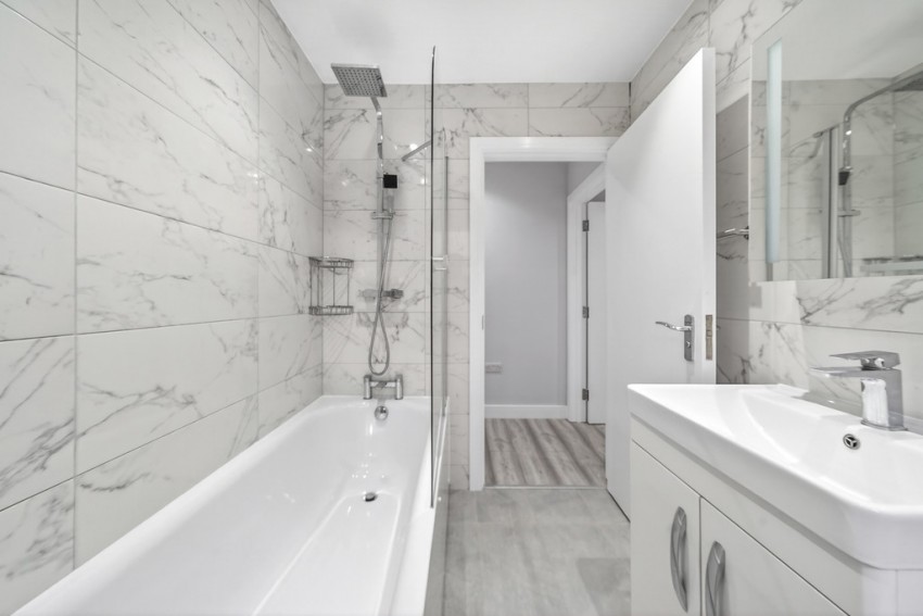 Images for York Place, Ilford