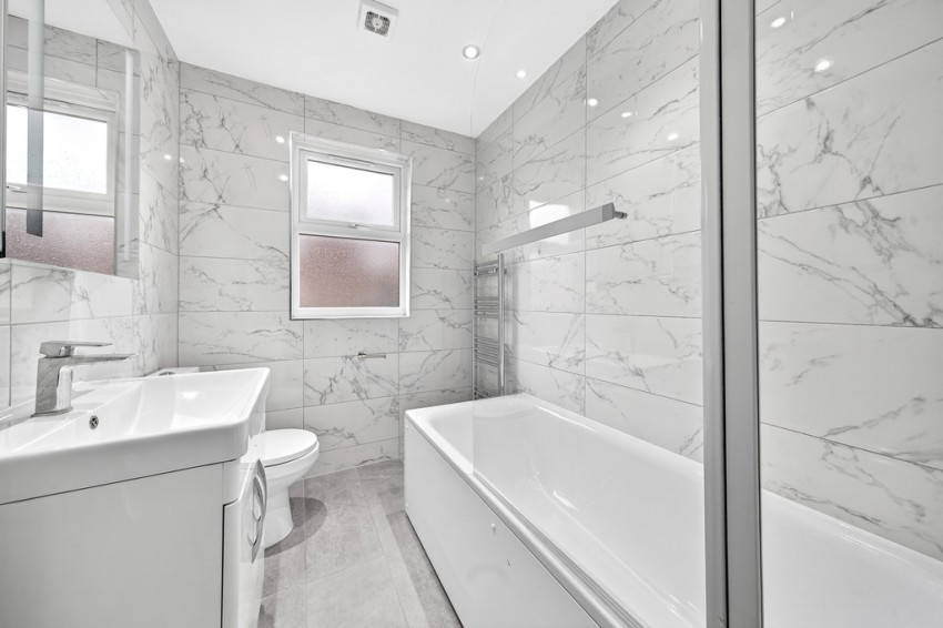 Images for York Place, Ilford