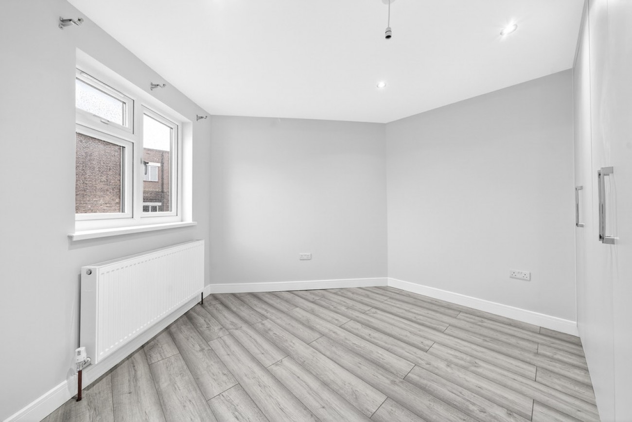 Images for York Place, Ilford EAID:6a0eb5e1f7ec2ab39e5f31507930d009 BID:1