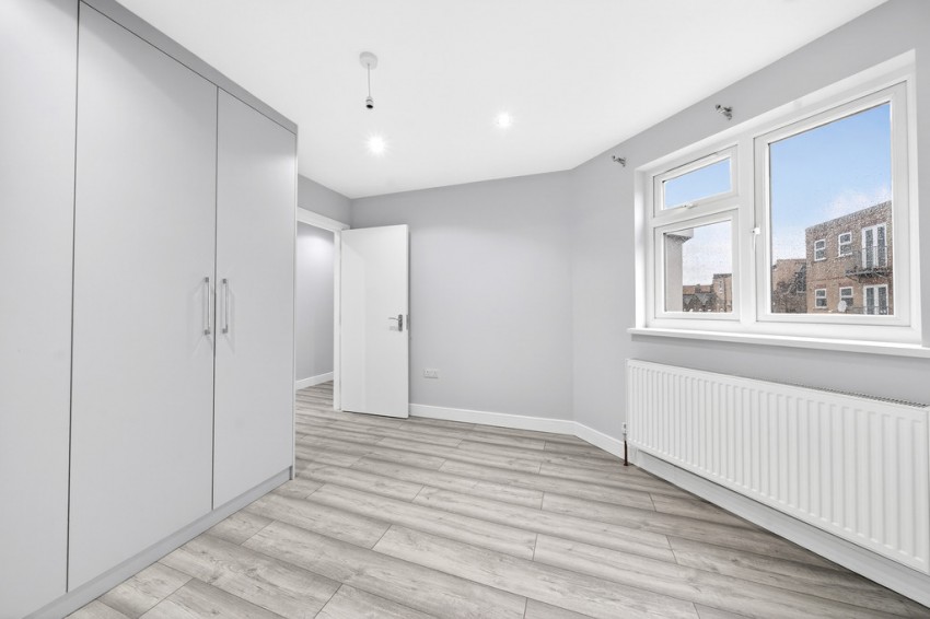 Images for York Place, Ilford