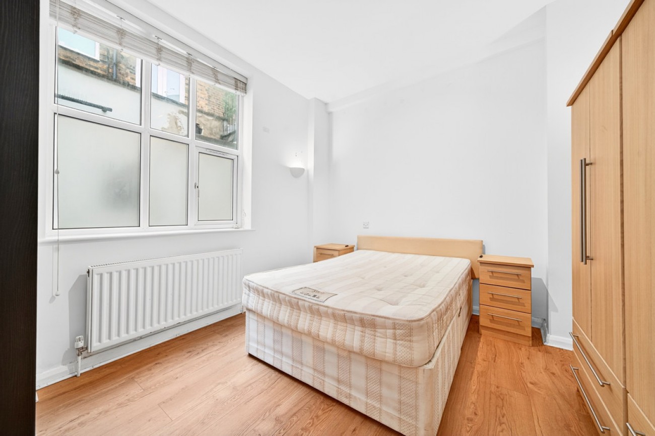 Images for Lighthouse Apartments, Commercial Road, London EAID:6a0eb5e1f7ec2ab39e5f31507930d009 BID:1