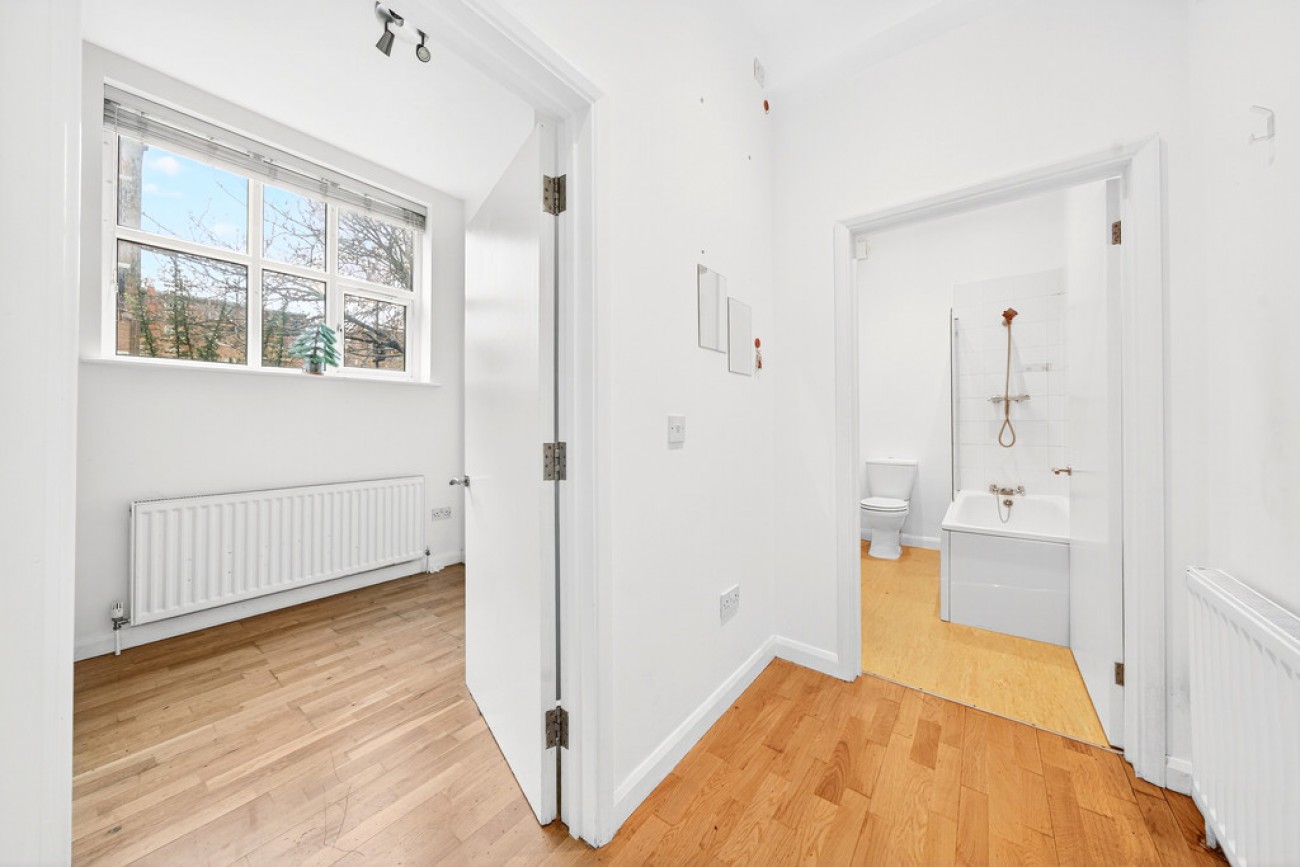 Images for Lighthouse Apartments, Commercial Road, London EAID:6a0eb5e1f7ec2ab39e5f31507930d009 BID:1