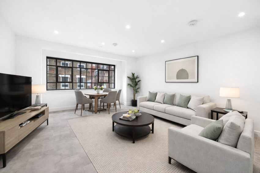 Images for Fieldgate Street