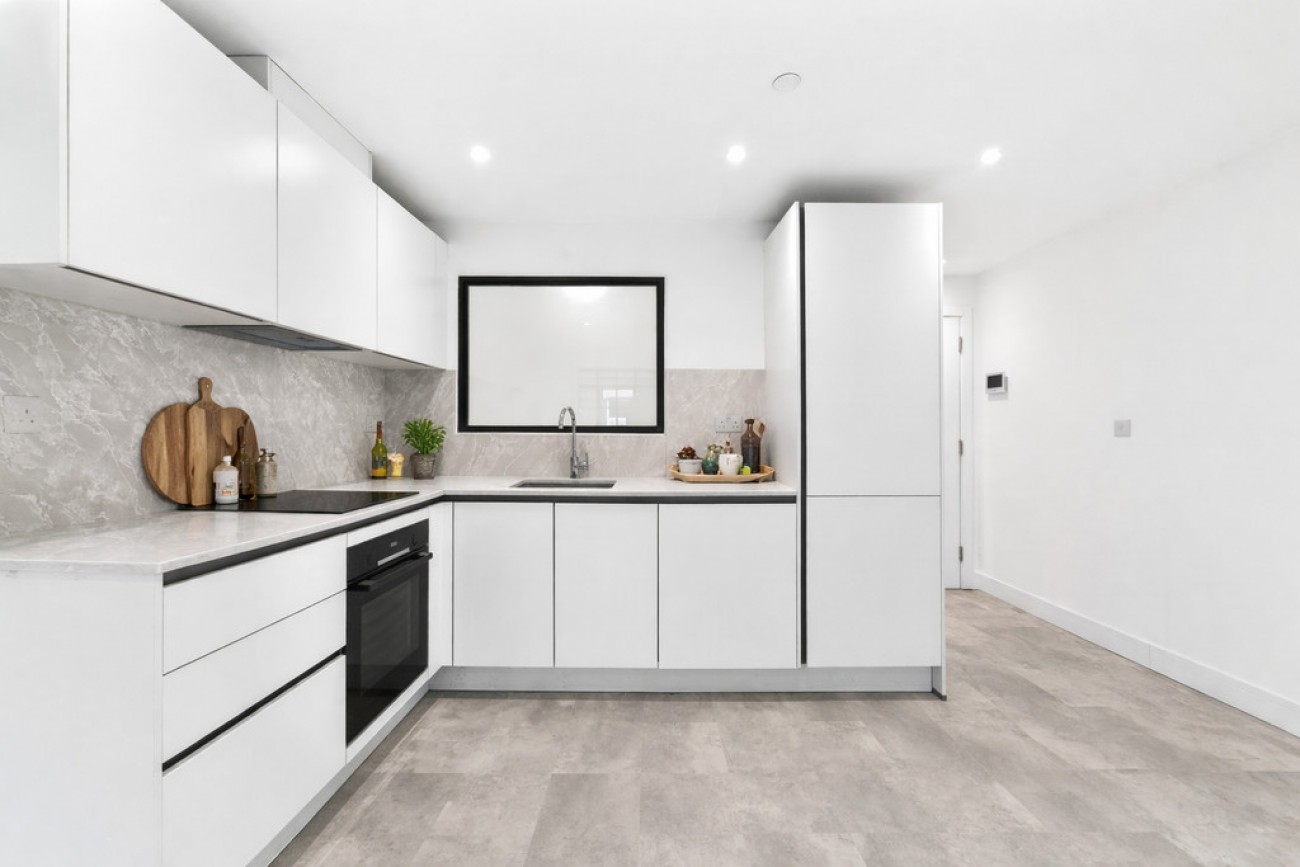 Images for Fieldgate Street EAID:6a0eb5e1f7ec2ab39e5f31507930d009 BID:1