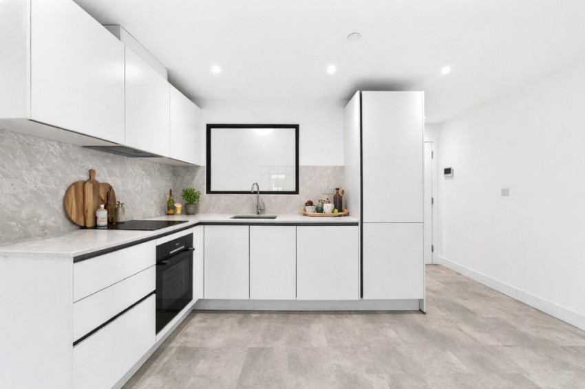 Images for Fieldgate Street