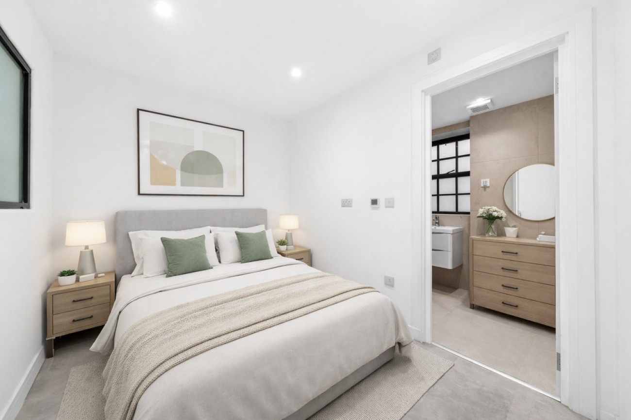 Images for Fieldgate Street EAID:6a0eb5e1f7ec2ab39e5f31507930d009 BID:1