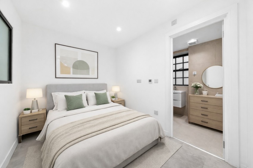 Images for Fieldgate Street