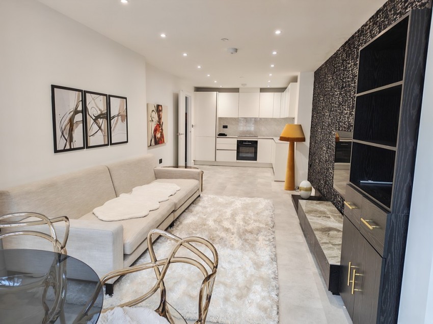 Images for Fieldgate Street
