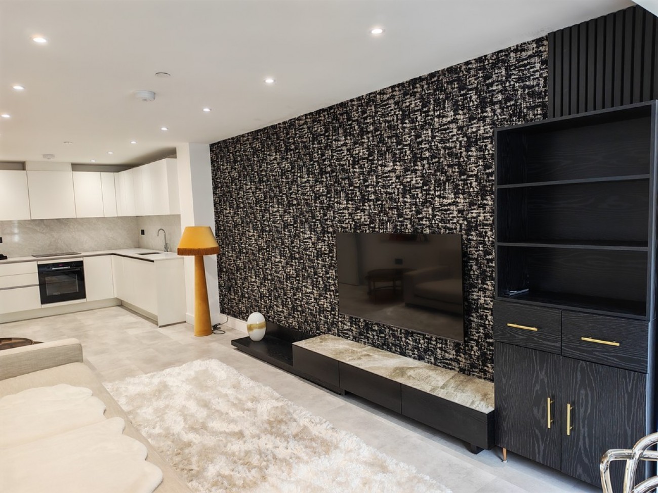 Images for Fieldgate Street EAID:6a0eb5e1f7ec2ab39e5f31507930d009 BID:1