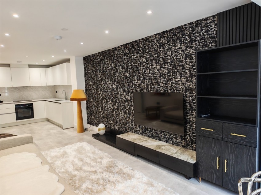 Images for Fieldgate Street
