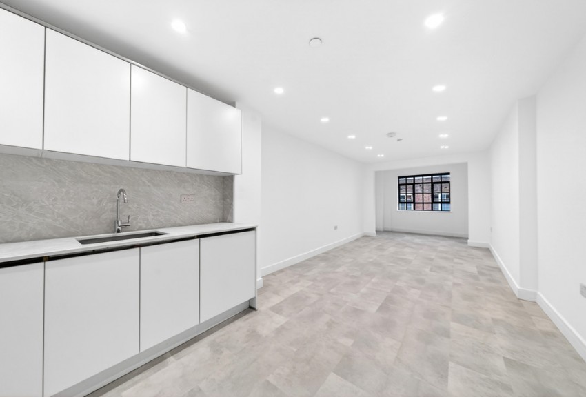 Images for Fieldgate Street