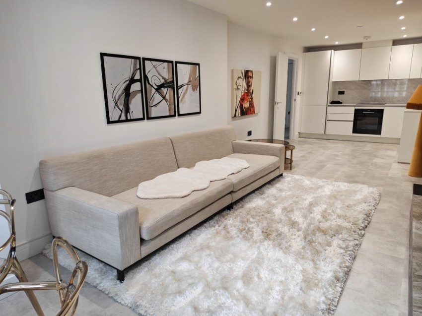 Images for Fieldgate Street