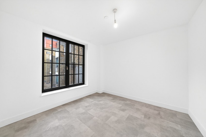 Images for Fieldgate Street