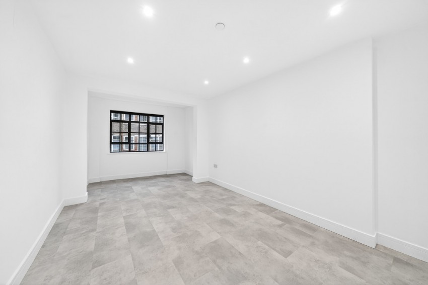 Images for Fieldgate Street