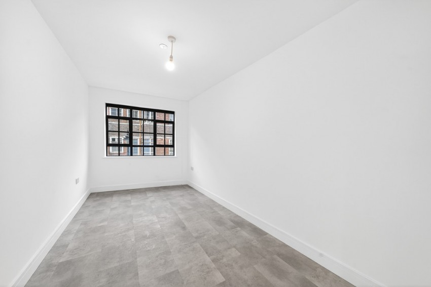 Images for Fieldgate Street