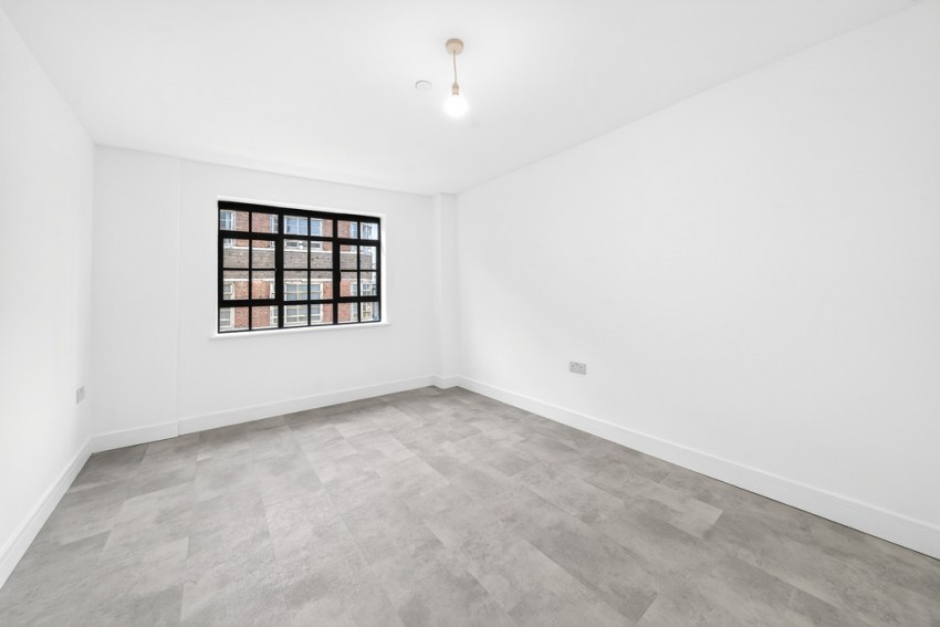 Images for Fieldgate Street