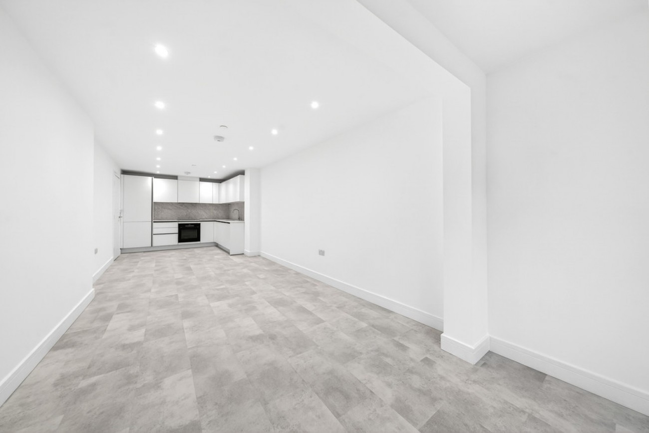 Images for Fieldgate Street EAID:6a0eb5e1f7ec2ab39e5f31507930d009 BID:1