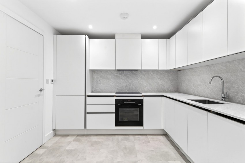 Images for Fieldgate Street