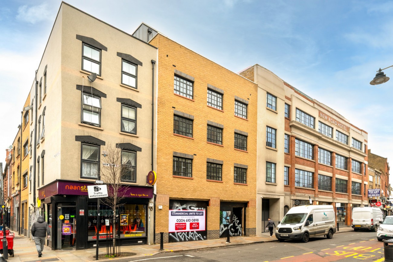 Images for Fieldgate Street EAID:6a0eb5e1f7ec2ab39e5f31507930d009 BID:1