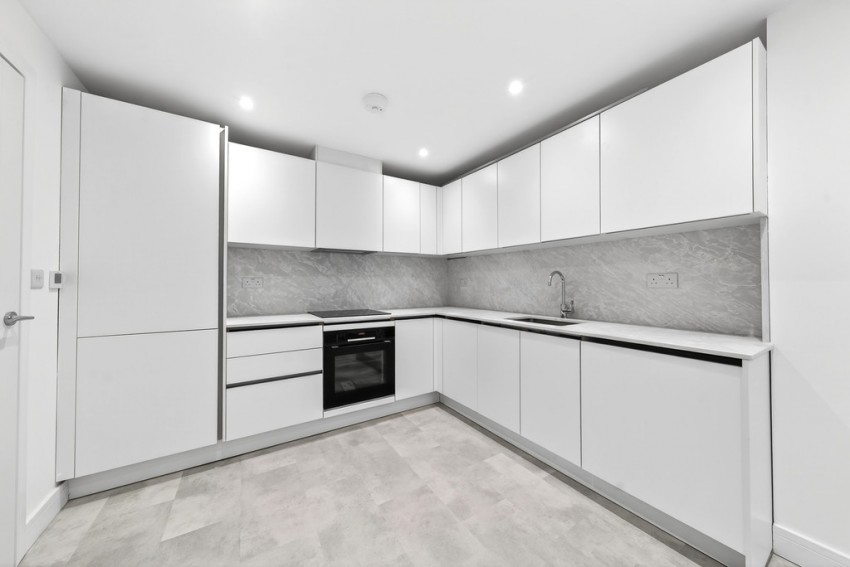 Images for Fieldgate Street