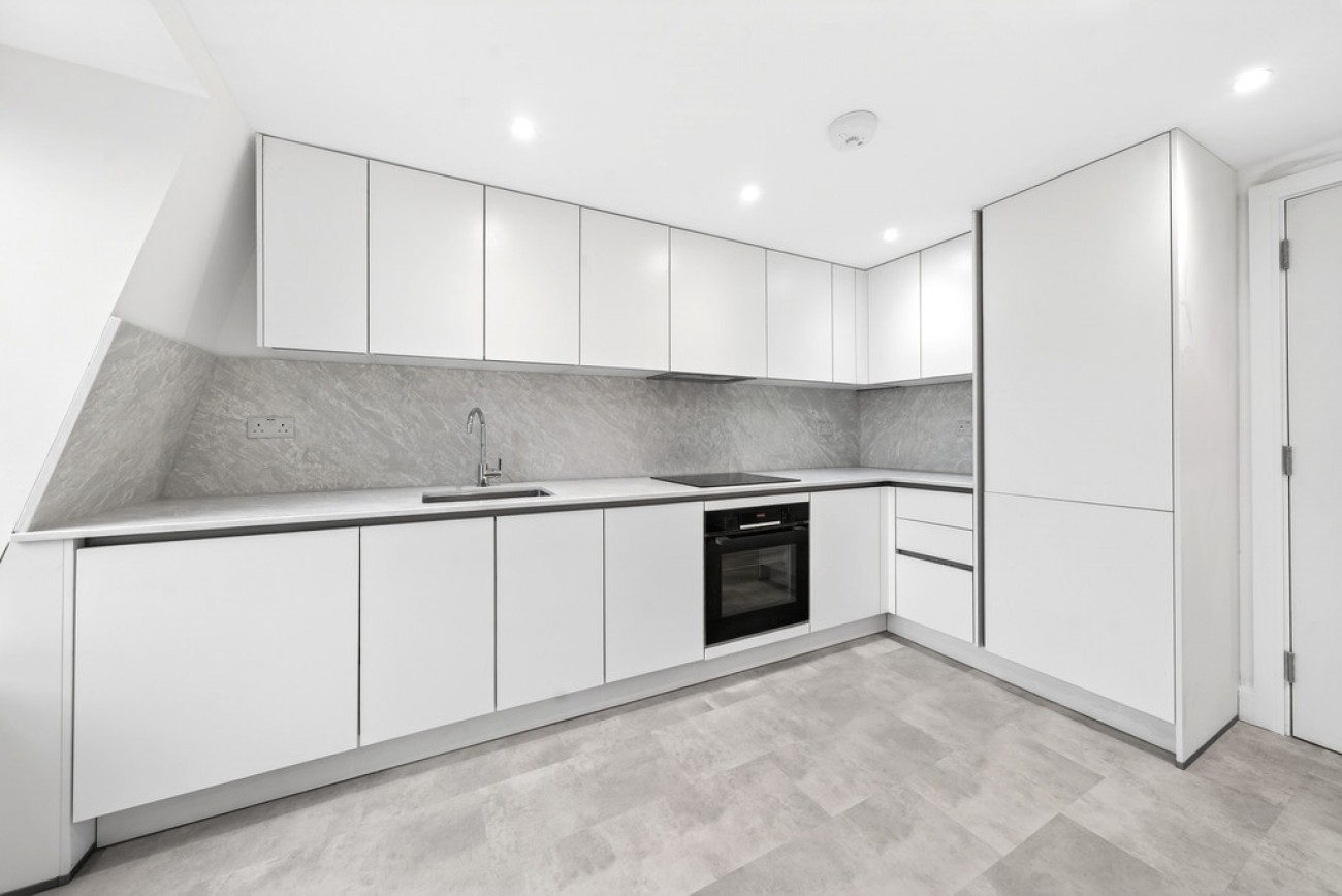 Images for Fieldgate Street EAID:6a0eb5e1f7ec2ab39e5f31507930d009 BID:1