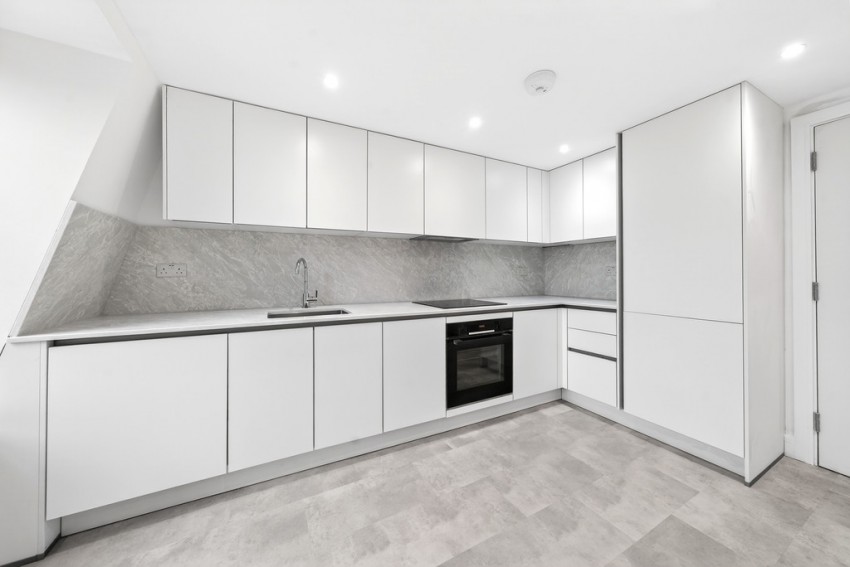 Images for Fieldgate Street