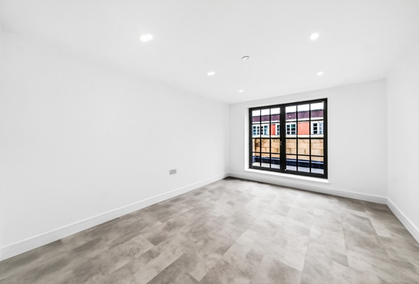 Images for Fieldgate Street