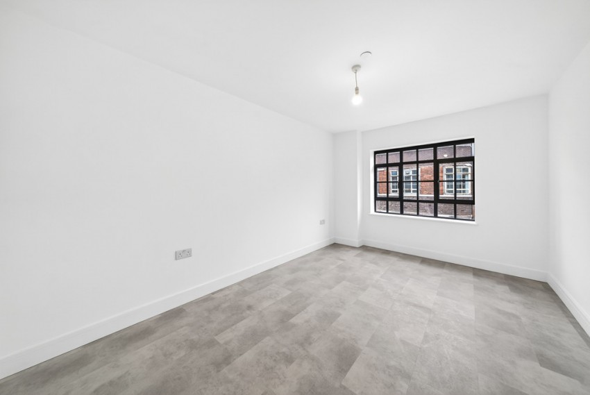 Images for Fieldgate Street