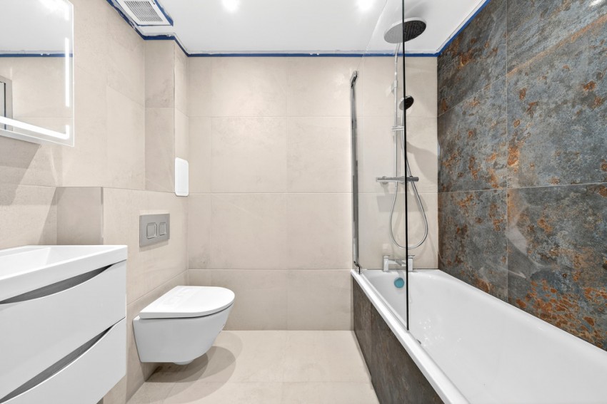 Images for Fieldgate Street