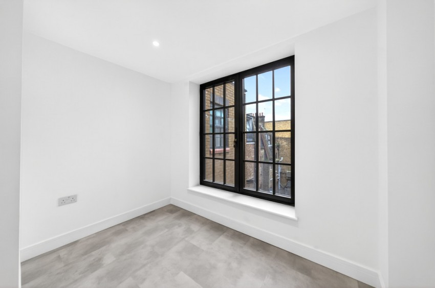 Images for Fieldgate Street