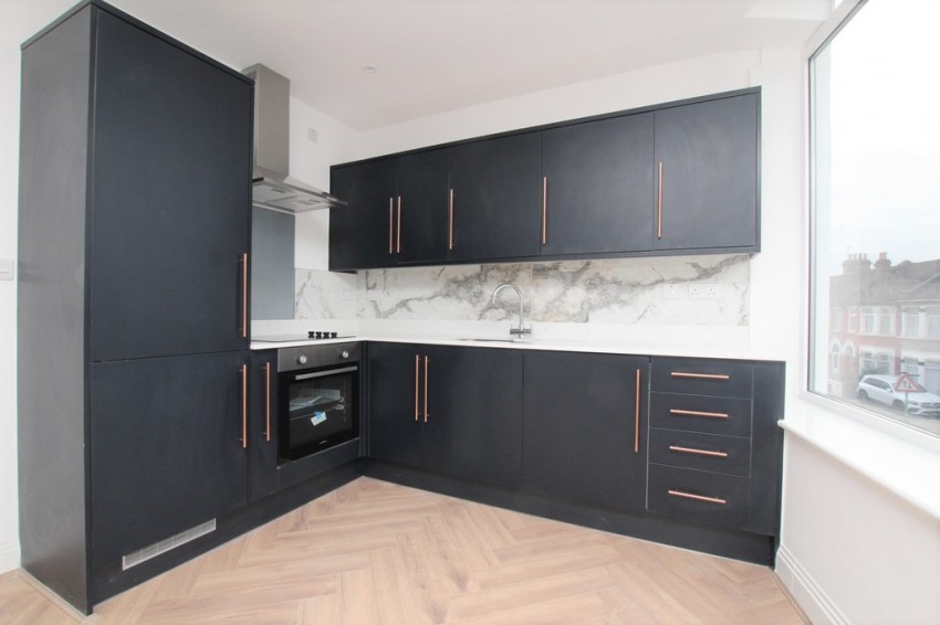 Images for Bains Apartments, High Road, Ilford, Essex
