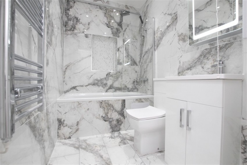 Images for Bains Apartments, High Road, Ilford, Essex